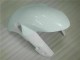 Kits Completo Carenados Moto ABS GSXR 600 / 750 K8 08-10 - Blanco Kits Completo Carenados Moto ABS GSXR 600 / 750 K8 08-10 - Blanco