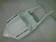 Kits Completo Carenados Moto ABS GSXR 600 / 750 K8 08-10 - Blanco Kits Completo Carenados Moto ABS GSXR 600 / 750 K8 08-10 - Blanco