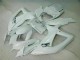 Kits Completo Carenados Moto ABS GSXR 600 / 750 K8 08-10 - Blanco Kits Completo Carenados Moto ABS GSXR 600 / 750 K8 08-10 - Blanco