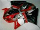 Kits Completo Carenados Moto ABS R1 00-01 - Rojo Kits Completo Carenados Moto ABS R1 00-01 - Rojo