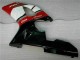 Kits Completo Carenados Moto ABS R1 00-01 - Rojo Kits Completo Carenados Moto ABS R1 00-01 - Rojo