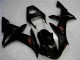 Kits Completo Carenados Moto ABS R1 02-03 - Negro Kits Completo Carenados Moto ABS R1 02-03 - Negro