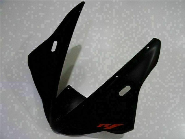 Kits Completo Carenados Moto ABS R1 02-03 - Negro Kits Completo Carenados Moto ABS R1 02-03 - Negro