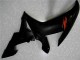 Kits Completo Carenados Moto ABS R1 02-03 - Negro Kits Completo Carenados Moto ABS R1 02-03 - Negro