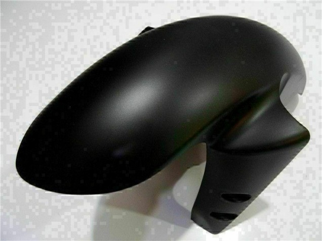 Kits Completo Carenados Moto ABS R1 02-03 - Negro Kits Completo Carenados Moto ABS R1 02-03 - Negro