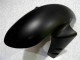 Kits Completo Carenados Moto ABS R1 02-03 - Negro Kits Completo Carenados Moto ABS R1 02-03 - Negro