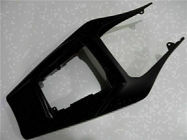 Kits Completo Carenados Moto ABS R1 02-03 - Negro Kits Completo Carenados Moto ABS R1 02-03 - Negro