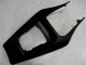 Kits Completo Carenados Moto ABS R1 02-03 - Negro Kits Completo Carenados Moto ABS R1 02-03 - Negro