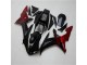 Kits Completo Carenados Moto ABS R1 02-03 - Negro Rojo Kits Completo Carenados Moto ABS R1 02-03 - Negro Rojo