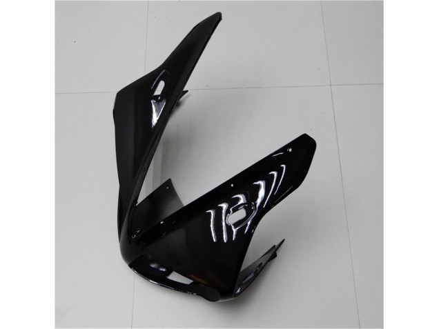 Kits Completo Carenados Moto ABS R1 02-03 - Negro Rojo Kits Completo Carenados Moto ABS R1 02-03 - Negro Rojo