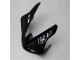 Kits Completo Carenados Moto ABS R1 02-03 - Negro Rojo Kits Completo Carenados Moto ABS R1 02-03 - Negro Rojo