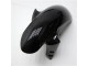 Kits Completo Carenados Moto ABS R1 02-03 - Negro Rojo Kits Completo Carenados Moto ABS R1 02-03 - Negro Rojo