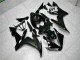 Kits Completo Carenados Moto ABS R1 04-06 - Negro Kits Completo Carenados Moto ABS R1 04-06 - Negro