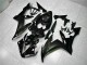 Kits Completo Carenados Moto ABS R1 04-06 - Negro Kits Completo Carenados Moto ABS R1 04-06 - Negro
