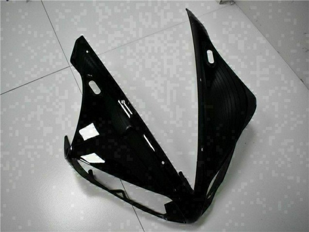 Kits Completo Carenados Moto ABS R1 04-06 - Negro Kits Completo Carenados Moto ABS R1 04-06 - Negro