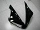 Kits Completo Carenados Moto ABS R1 04-06 - Negro Kits Completo Carenados Moto ABS R1 04-06 - Negro