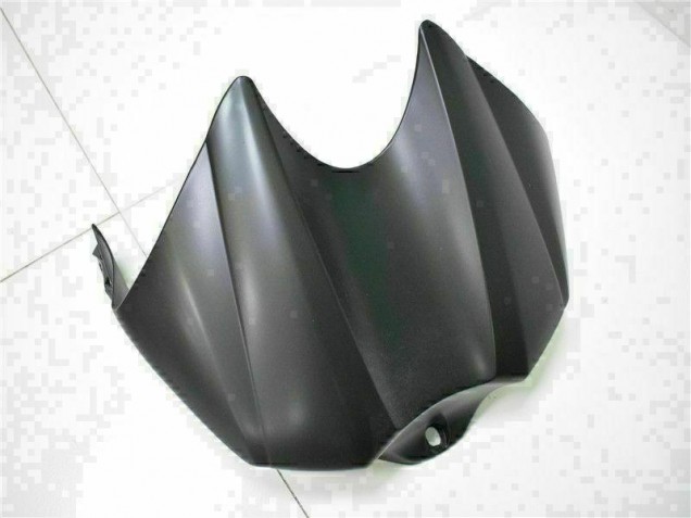 Kits Completo Carenados Moto ABS R1 04-06 - Negro Kits Completo Carenados Moto ABS R1 04-06 - Negro