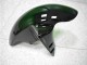 Kits Completo Carenados Moto ABS R1 04-06 - Negro Kits Completo Carenados Moto ABS R1 04-06 - Negro