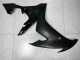 Kits Completo Carenados Moto ABS R1 04-06 - Negro Kits Completo Carenados Moto ABS R1 04-06 - Negro