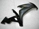 Kits Completo Carenados Moto ABS R1 04-06 - Negro Kits Completo Carenados Moto ABS R1 04-06 - Negro