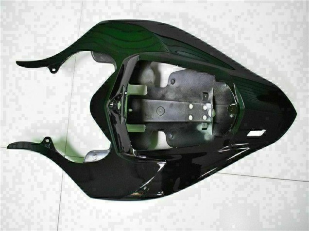 Kits Completo Carenados Moto ABS R1 04-06 - Negro Kits Completo Carenados Moto ABS R1 04-06 - Negro