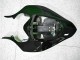 Kits Completo Carenados Moto ABS R1 04-06 - Negro Kits Completo Carenados Moto ABS R1 04-06 - Negro