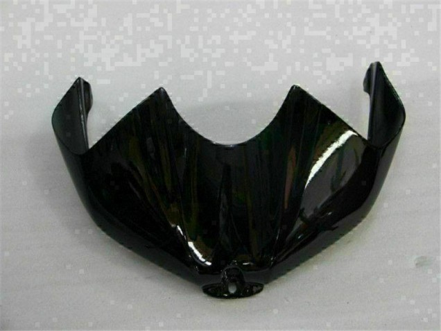 Kits Completo Carenados Moto ABS R6 06-07 - Negro Kits Completo Carenados Moto ABS R6 06-07 - Negro