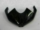 Kits Completo Carenados Moto ABS R6 06-07 - Negro Kits Completo Carenados Moto ABS R6 06-07 - Negro