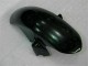 Kits Completo Carenados Moto ABS R6 06-07 - Negro Kits Completo Carenados Moto ABS R6 06-07 - Negro
