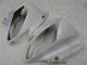 Kits Completo Carenados Moto ABS R6 06-07 - Rojo Blanco Kits Completo Carenados Moto ABS R6 06-07 - Rojo Blanco