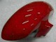 Kits Completo Carenados Moto ABS R6 06-07 - Rojo Blanco Kits Completo Carenados Moto ABS R6 06-07 - Rojo Blanco