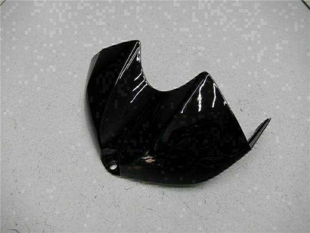 Kits Completo Carenados Moto ABS R6 08-16 - Negro Kits Completo Carenados Moto ABS R6 08-16 - Negro