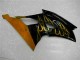 Kits Completo Carenados Moto ABS R6 08-16 - Negro Kits Completo Carenados Moto ABS R6 08-16 - Negro