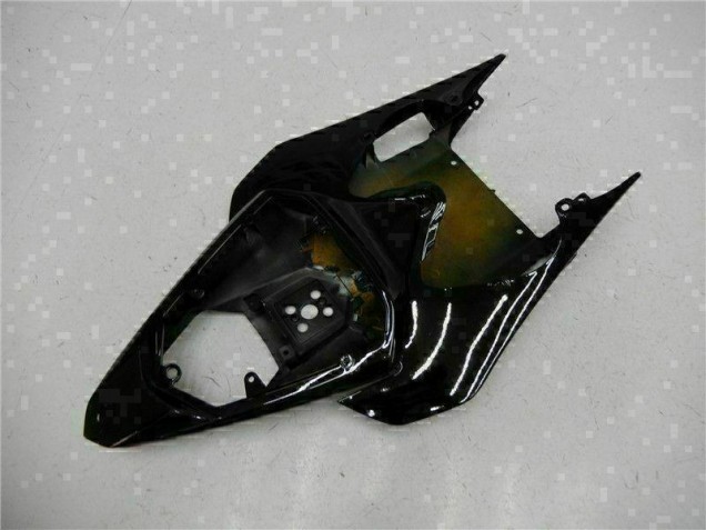 Kits Completo Carenados Moto ABS R6 08-16 - Negro Kits Completo Carenados Moto ABS R6 08-16 - Negro