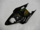 Kits Completo Carenados Moto ABS R6 08-16 - Negro Kits Completo Carenados Moto ABS R6 08-16 - Negro