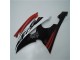 Kits Completo Carenados Moto ABS R6 08-16 - Rojo Blanco Kits Completo Carenados Moto ABS R6 08-16 - Rojo Blanco