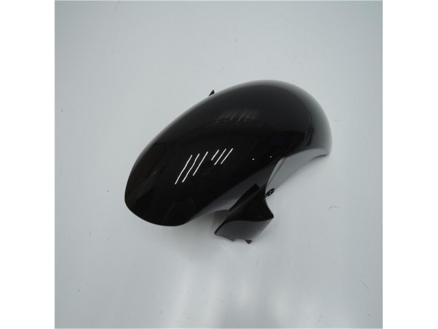 Kits Completo Carenados Moto ABS R6 08-16 - Rojo Blanco Kits Completo Carenados Moto ABS R6 08-16 - Rojo Blanco