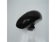 Kits Completo Carenados Moto ABS R6 08-16 - Rojo Blanco Kits Completo Carenados Moto ABS R6 08-16 - Rojo Blanco