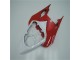 Kits Completo Carenados Moto ABS R6 08-16 - Rojo Blanco Kits Completo Carenados Moto ABS R6 08-16 - Rojo Blanco