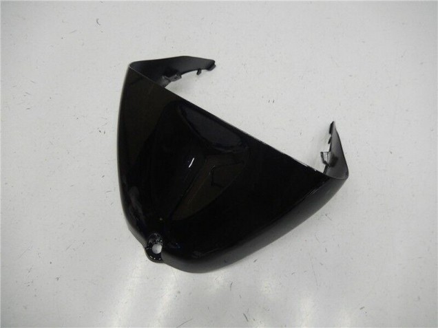 Kits Completo Carenados Moto ABS ZX6R 05-06 - Azul Negro Kits Completo Carenados Moto ABS ZX6R 05-06 - Azul Negro
