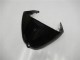 Kits Completo Carenados Moto ABS ZX6R 05-06 - Azul Negro Kits Completo Carenados Moto ABS ZX6R 05-06 - Azul Negro