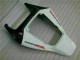 Kits Completo Carenados Moto CBR 1000 RR 04-05 - Blanco Azul Kits Completo Carenados Moto CBR 1000 RR 04-05 - Blanco Azul