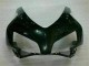 Kits Completo Carenados Moto CBR 1000 RR 04-05 - Brillante Negro Kits Completo Carenados Moto CBR 1000 RR 04-05 - Brillante Negro