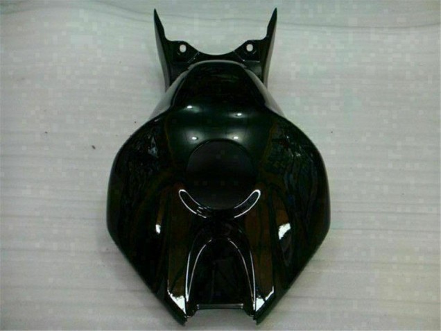 Kits Completo Carenados Moto CBR 1000 RR 04-05 - Brillante Negro Kits Completo Carenados Moto CBR 1000 RR 04-05 - Brillante Negro