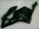 Kits Completo Carenados Moto CBR 1000 RR 04-05 - Brillante Negro Kits Completo Carenados Moto CBR 1000 RR 04-05 - Brillante Negro