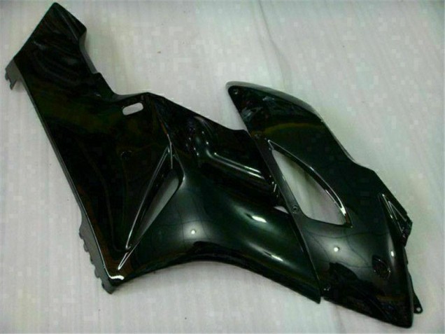 Kits Completo Carenados Moto CBR 1000 RR 04-05 - Brillante Negro Kits Completo Carenados Moto CBR 1000 RR 04-05 - Brillante Negro