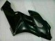 Kits Completo Carenados Moto CBR 1000 RR 04-05 - Brillante Negro Kits Completo Carenados Moto CBR 1000 RR 04-05 - Brillante Negro