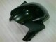 Kits Completo Carenados Moto CBR 1000 RR 04-05 - Brillante Negro Kits Completo Carenados Moto CBR 1000 RR 04-05 - Brillante Negro