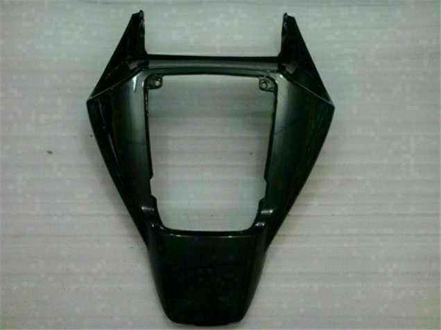 Kits Completo Carenados Moto CBR 1000 RR 04-05 - Brillante Negro Kits Completo Carenados Moto CBR 1000 RR 04-05 - Brillante Negro