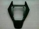 Kits Completo Carenados Moto CBR 1000 RR 04-05 - Brillante Negro Kits Completo Carenados Moto CBR 1000 RR 04-05 - Brillante Negro
